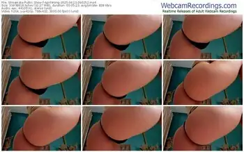 streamate-aprilwong-04-10-2025-09-02-52