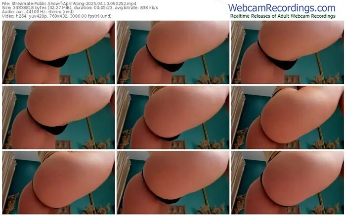 streamate-aprilwong-04-10-2025-09-02-52