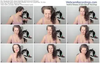 streamate-ariaxsky-04-10-2025-11-13-54