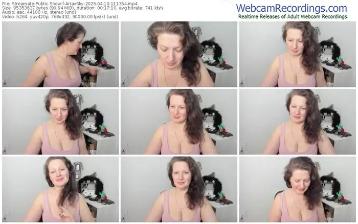 streamate-ariaxsky-04-10-2025-11-13-54