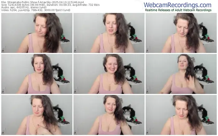 streamate-ariaxsky-04-10-2025-11-51-46