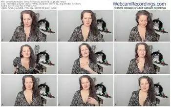 streamate-ariaxsky-04-10-2025-16-24-57