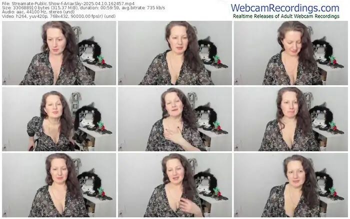 streamate-ariaxsky-04-10-2025-16-24-57