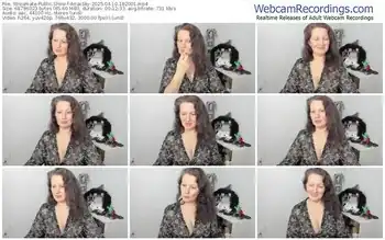 streamate-ariaxsky-04-10-2025-18-20-01