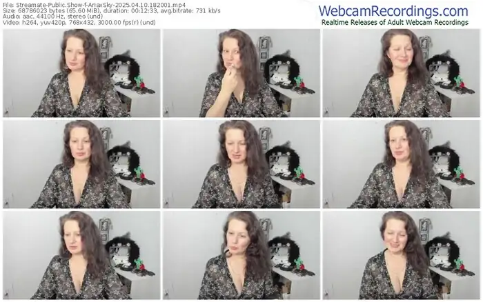 streamate-ariaxsky-04-10-2025-18-20-01