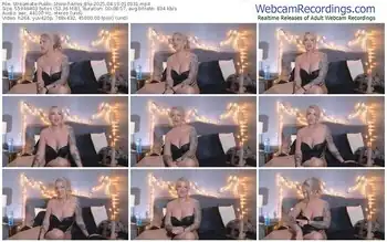 streamate-aries_blu-04-10-2025-01-03-31