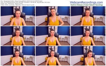 streamate-aryaaltken-04-10-2025-15-05-05