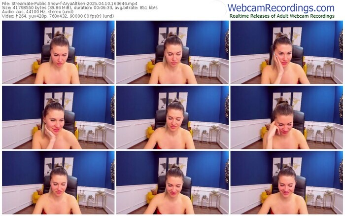 streamate-aryaaltken-04-10-2025-16-36-46