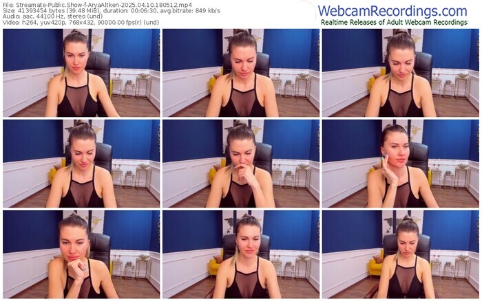 streamate-aryaaltken-04-10-2025-18-05-12