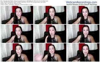 streamate-asianbeautysndthebeast-04-10-2025-17-10-02