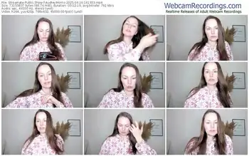 streamate-audreymorris-04-10-2025-14-13-33