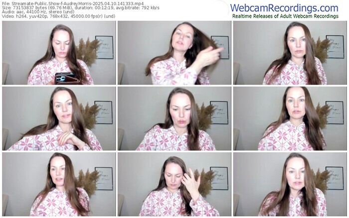 streamate-audreymorris-04-10-2025-14-13-33
