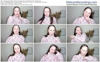 streamate-audreymorris-04-10-2025-14-36-05