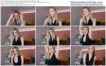 streamate-austra-04-10-2025-05-04-16