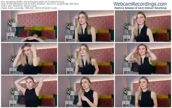 streamate-austra-04-10-2025-06-11-50