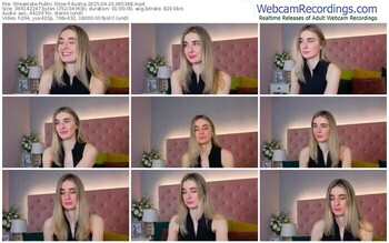 streamate-austra-04-10-2025-06-53-48