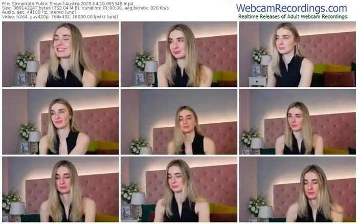 streamate-austra-04-10-2025-06-53-48