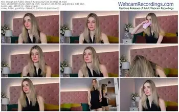 streamate-austra-04-10-2025-08-11-34