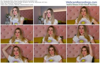 streamate-austra-04-10-2025-10-34-27