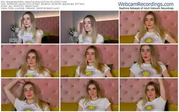 streamate-austra-04-10-2025-10-34-27