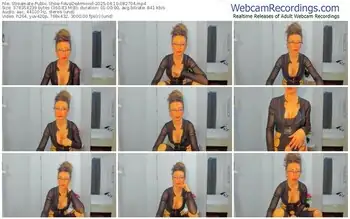 streamate-avadearmond-04-10-2025-08-27-04