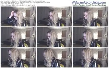 streamate-bdsmisstress-04-10-2025-03-04-02