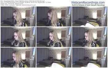 streamate-bdsmisstress-04-10-2025-03-41-44