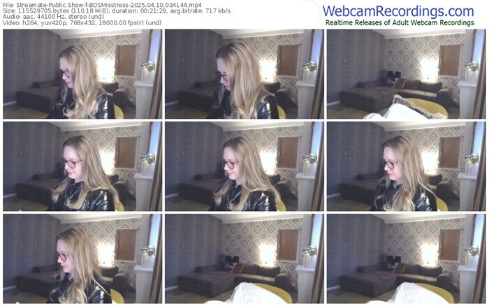 streamate-bdsmisstress-04-10-2025-03-41-44