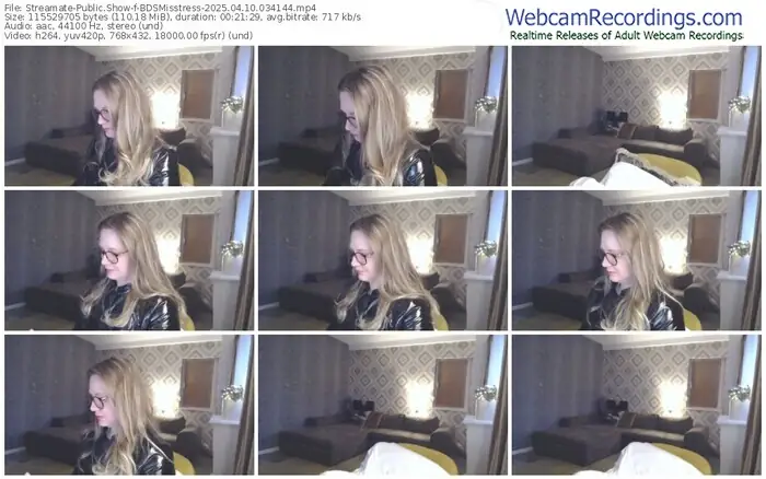 streamate-bdsmisstress-04-10-2025-03-41-44