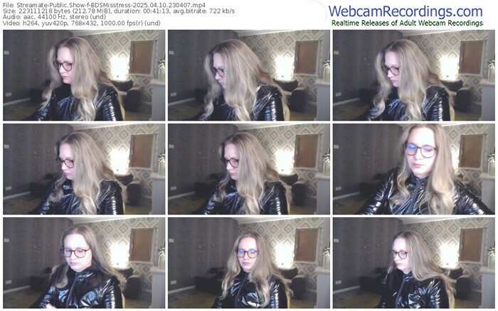 streamate-bdsmisstress-04-10-2025-23-04-07