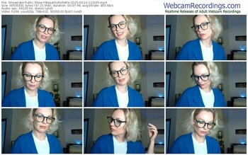 streamate-beautifulkollette-04-10-2025-12-26-45