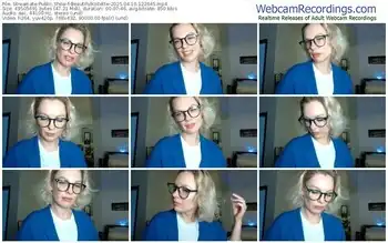 streamate-beautifulkollette-04-10-2025-12-26-45