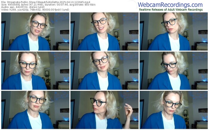 streamate-beautifulkollette-04-10-2025-12-26-45