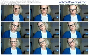 streamate-beautifulkollette-04-10-2025-12-58-03