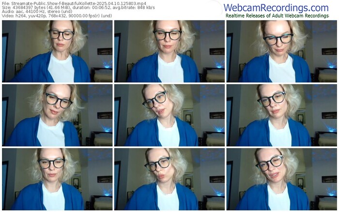 streamate-beautifulkollette-04-10-2025-12-58-03