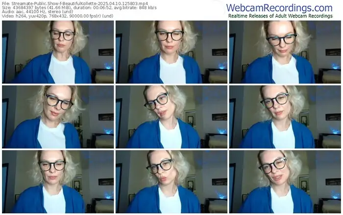 streamate-beautifulkollette-04-10-2025-12-58-03