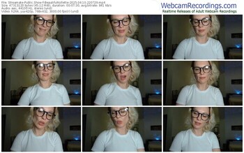 streamate-beautifulkollette-04-10-2025-22-07-29