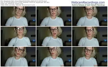 streamate-beautifulkollette-04-10-2025-22-07-29