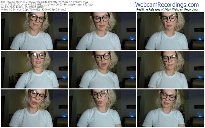 streamate-beautifulkollette-04-10-2025-22-07-29