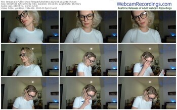 streamate-beautifulkollette-04-10-2025-22-41-47