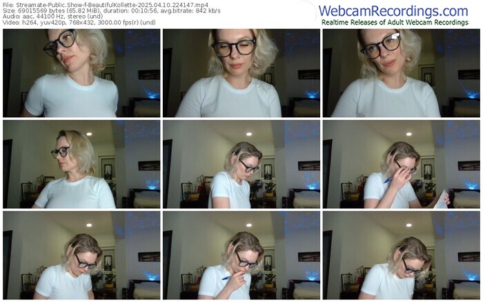 streamate-beautifulkollette-04-10-2025-22-41-47