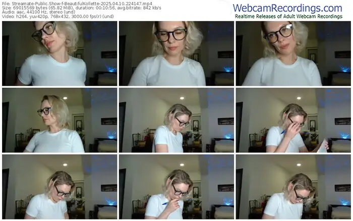 streamate-beautifulkollette-04-10-2025-22-41-47