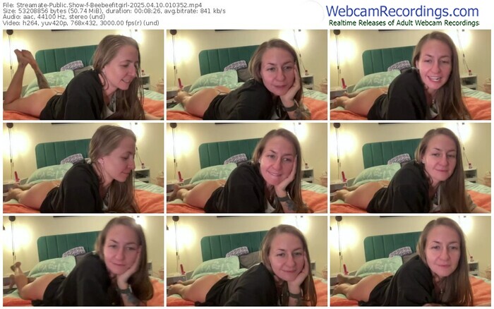 streamate-beebeefitgirl-04-10-2025-01-03-52