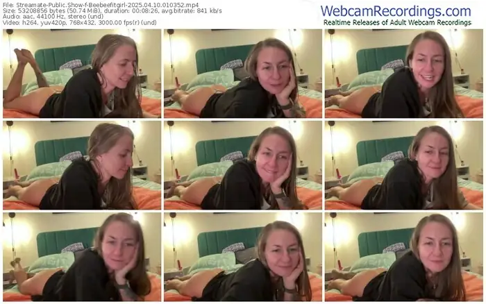 streamate-beebeefitgirl-04-10-2025-01-03-52