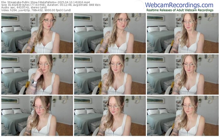 streamate-belatalbotxx-04-10-2025-14-18-16
