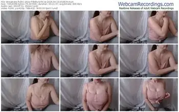 streamate-bettygirlkiss-04-10-2025-05-08-39