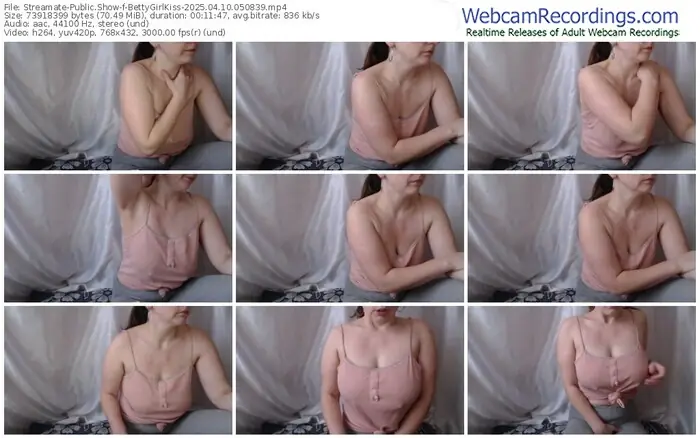 streamate-bettygirlkiss-04-10-2025-05-08-39