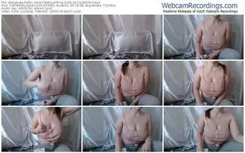 streamate-bettygirlkiss-04-10-2025-09-10-07