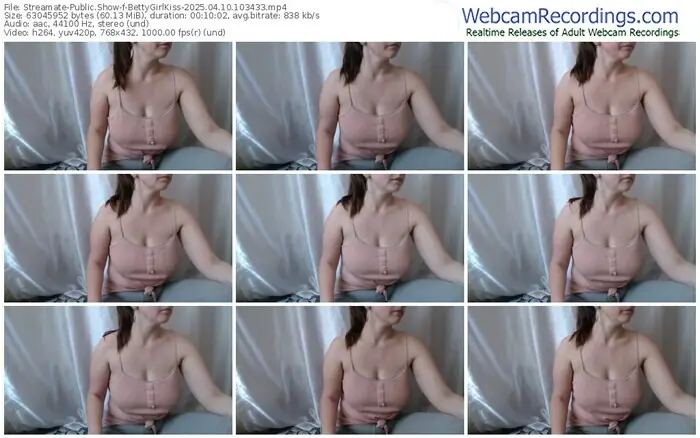 streamate-bettygirlkiss-04-10-2025-10-34-33