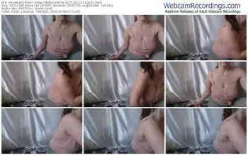 streamate-bettygirlkiss-04-10-2025-14-26-31